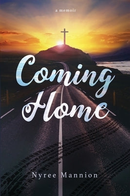 Coming Home by Mannion, Nyree