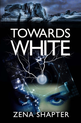 Towards White by Shapter, Zena