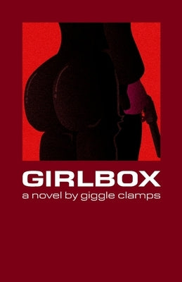 Girlbox by Clamps, Giggle