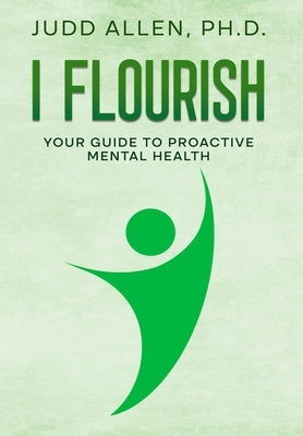 I Flourish by Allen, Judd