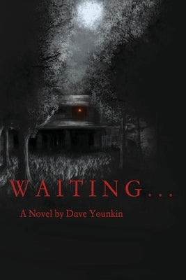 Waiting... by Younkin, David