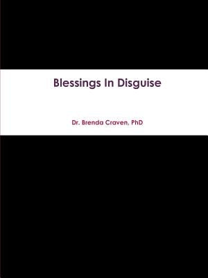 Blessings In Disguise by Craven, Brenda