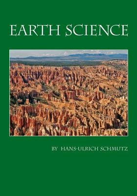 Earth Science: for Waldorf Schools by Wassmer, Thomas