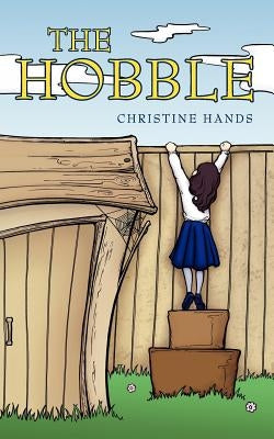 The Hobble by Hands, Christine
