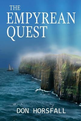 The Empyrean Quest by Horsfall, Don