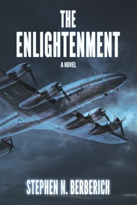 The Enlightenment by Berberich, Stephen N.