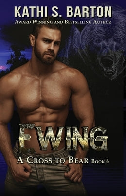 Ewing by Barton, Kathi S.