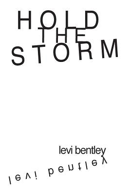 Hold the Storm by Bentley, Levi