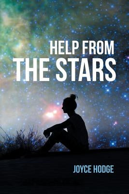 Help from the Stars by Hodge, Joyce