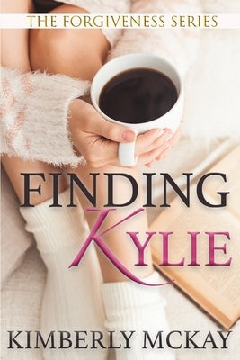 Finding Kylie by McKay, Kimberly