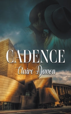 Cadence by Davon, Claire