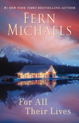 For All Their Lives by Michaels, Fern