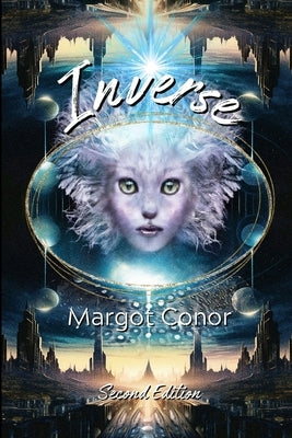 Inverse by Conor, Margot