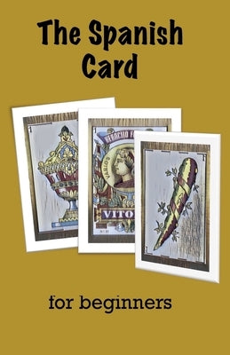 The Spanish Card by French, The Little