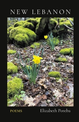 New Lebanon by Poreba, Elizabeth