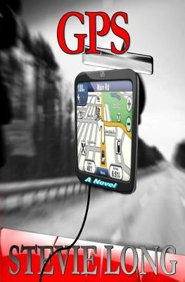 gps by Long, Stevie