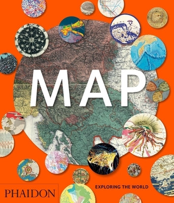 Map, Exploring the World: Exploring the World, MIDI Format by Hessler, John