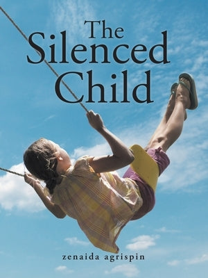 The Silenced Child by Agrispin, Zenaida