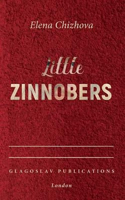 Little Zinnobers by Chizhova, Elena