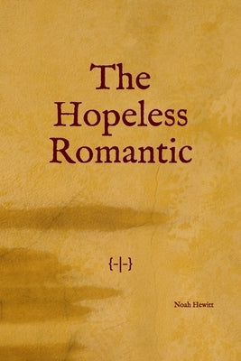 The Hopeless Romantic by Clark, Elise Haley