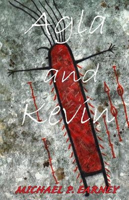 Agla and Kevin by Earney, Michael P.