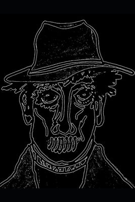 The Vivisectionist by West, Anne Patrick