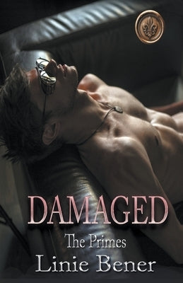 Damaged by Bener, Linie