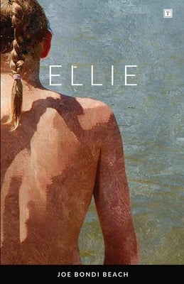 E L L I E by Beach, Joe Bondi