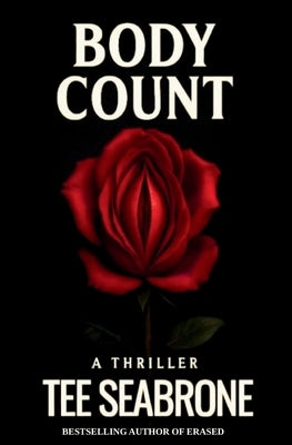 Body Count by Seabrone, Tee