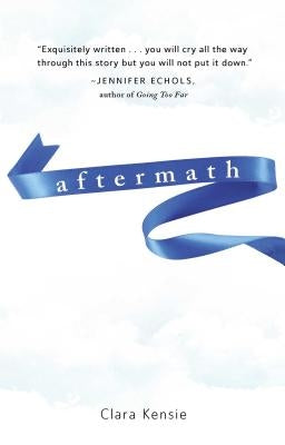 Aftermath by Kensie, Clara