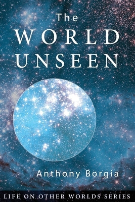 The World Unseen by Praamsma, Saskia