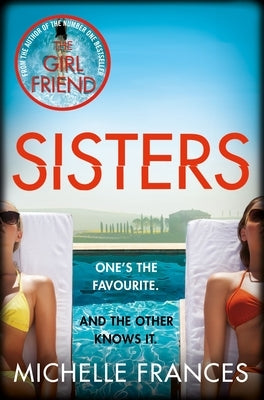 Sisters by Frances, Michelle