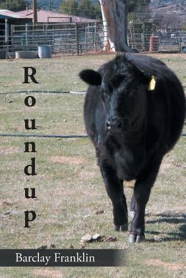 Roundup by Franklin, Barclay