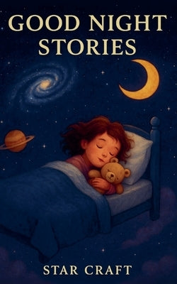 Good Night Stories by Craft, Star