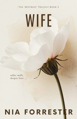 Wife by Forrester, Nia