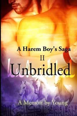 Unbridled by Young
