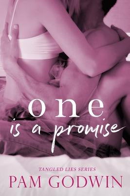 One is a Promise by Godwin, Pam