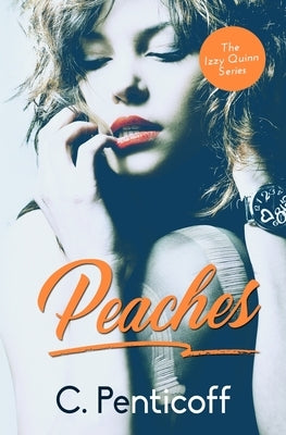 Peaches by Penticoff, C.
