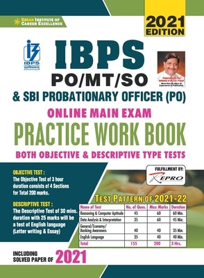 IBPS Bank PO MT (Main Exam)-English-23-Sets Repair (3134) by Unknown