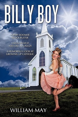 Billy Boy by May, William