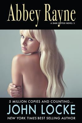 Abbey Rayne by Locke, John