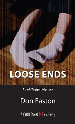 Loose Ends by Easton, Don