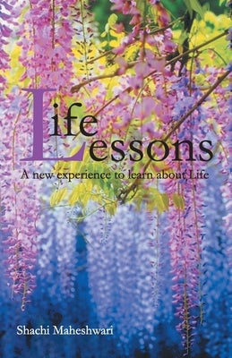 Life Lessons by Unknown