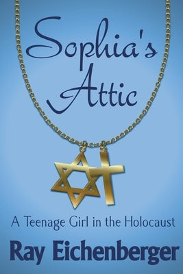 Sophia's Attic by Eichenberger, Ray