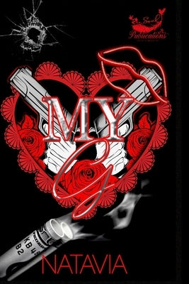 My G by Natavia