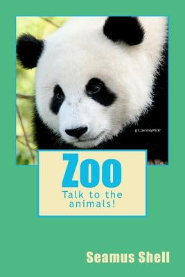 Zoo by Shell, Seamus