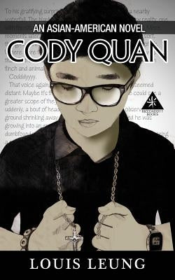 Cody Quan by Leung, Louis