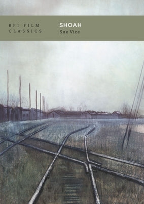 Shoah by Vice, Sue