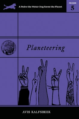 Planeteering by Kalfsbeek, Avis