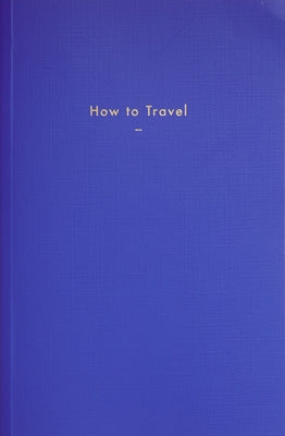 How to Travel by Life of School the
